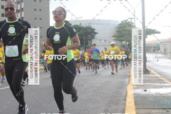 Buy your photos of the event4 CORRIDA SESI - DIA DO TRABALHADOR on Fotop