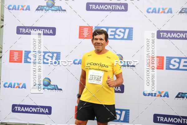 Buy your photos of the event4 CORRIDA SESI - DIA DO TRABALHADOR on Fotop