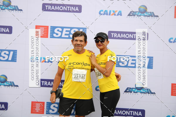 Buy your photos of the event4 CORRIDA SESI - DIA DO TRABALHADOR on Fotop