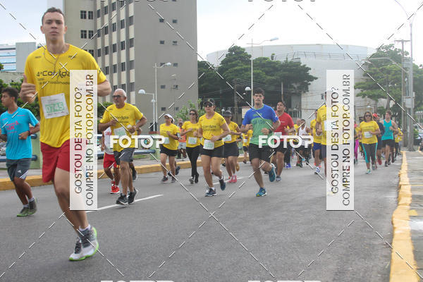 Buy your photos of the event4 CORRIDA SESI - DIA DO TRABALHADOR on Fotop
