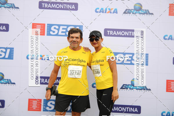 Buy your photos of the event4 CORRIDA SESI - DIA DO TRABALHADOR on Fotop