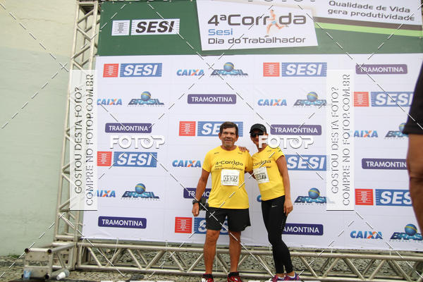 Buy your photos of the event4 CORRIDA SESI - DIA DO TRABALHADOR on Fotop