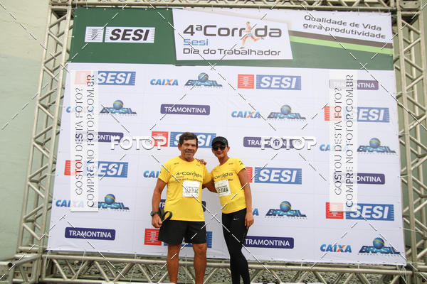 Buy your photos of the event4 CORRIDA SESI - DIA DO TRABALHADOR on Fotop