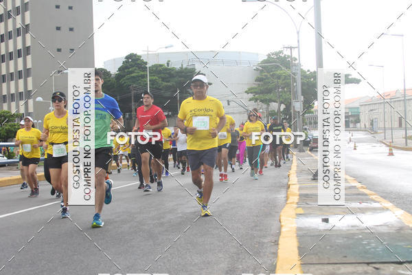 Buy your photos of the event4 CORRIDA SESI - DIA DO TRABALHADOR on Fotop