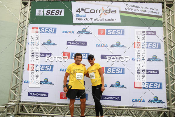 Buy your photos of the event4 CORRIDA SESI - DIA DO TRABALHADOR on Fotop