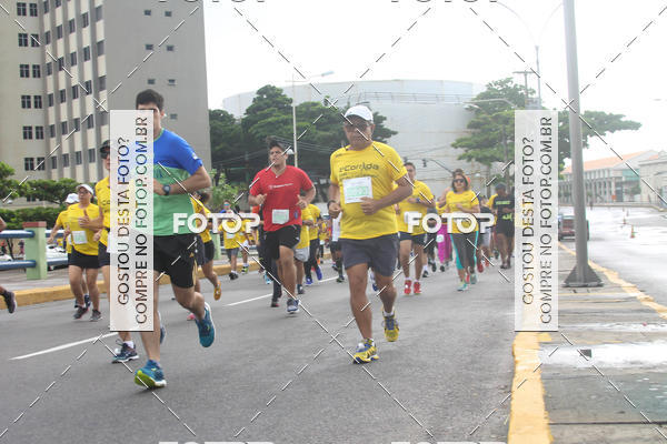 Buy your photos of the event4 CORRIDA SESI - DIA DO TRABALHADOR on Fotop