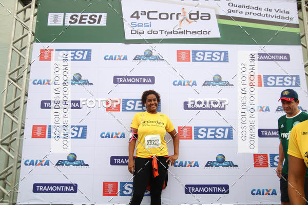 Buy your photos of the event4 CORRIDA SESI - DIA DO TRABALHADOR on Fotop