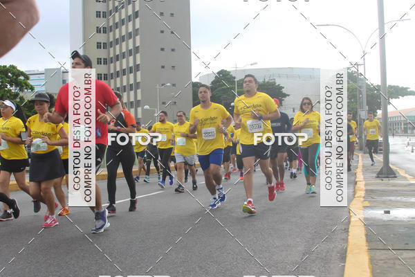 Buy your photos of the event4 CORRIDA SESI - DIA DO TRABALHADOR on Fotop