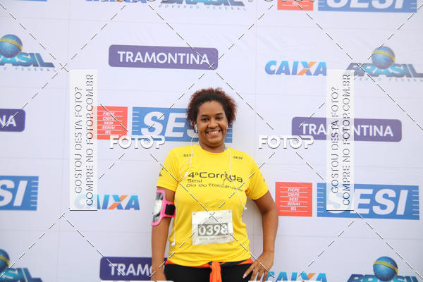 Buy your photos of the event4 CORRIDA SESI - DIA DO TRABALHADOR on Fotop