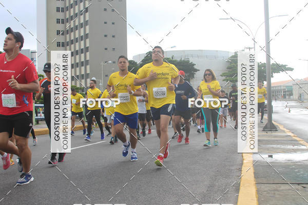 Buy your photos of the event4 CORRIDA SESI - DIA DO TRABALHADOR on Fotop