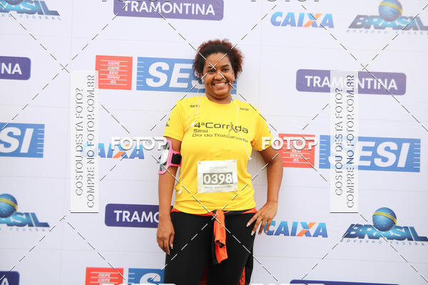 Buy your photos of the event4 CORRIDA SESI - DIA DO TRABALHADOR on Fotop
