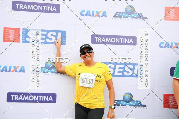 Buy your photos of the event4 CORRIDA SESI - DIA DO TRABALHADOR on Fotop