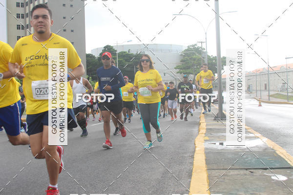 Buy your photos of the event4 CORRIDA SESI - DIA DO TRABALHADOR on Fotop