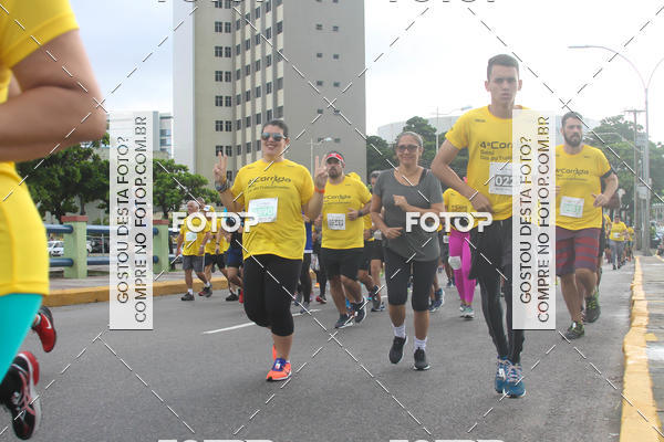 Buy your photos of the event4 CORRIDA SESI - DIA DO TRABALHADOR on Fotop