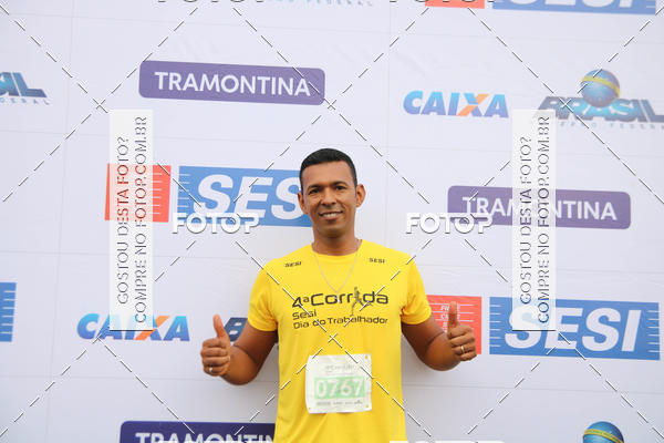 Buy your photos of the event4 CORRIDA SESI - DIA DO TRABALHADOR on Fotop