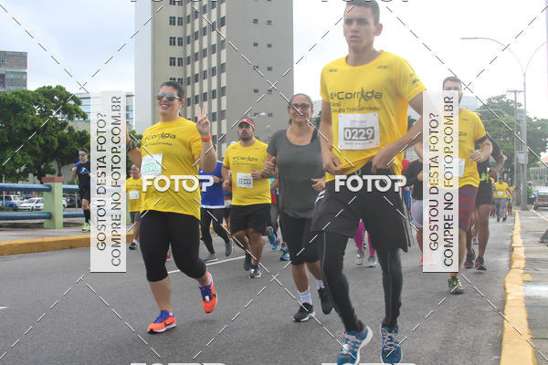 Buy your photos of the event4 CORRIDA SESI - DIA DO TRABALHADOR on Fotop
