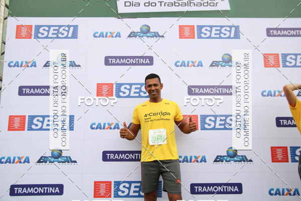 Buy your photos of the event4 CORRIDA SESI - DIA DO TRABALHADOR on Fotop