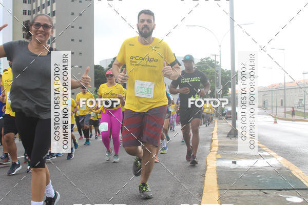 Buy your photos of the event4 CORRIDA SESI - DIA DO TRABALHADOR on Fotop