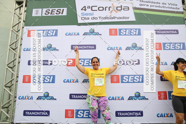 Buy your photos of the event4 CORRIDA SESI - DIA DO TRABALHADOR on Fotop