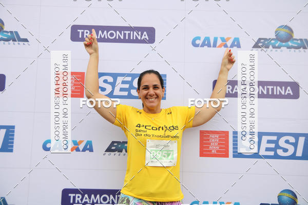 Buy your photos of the event4 CORRIDA SESI - DIA DO TRABALHADOR on Fotop