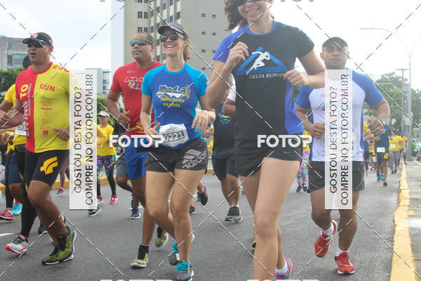 Buy your photos of the event4 CORRIDA SESI - DIA DO TRABALHADOR on Fotop