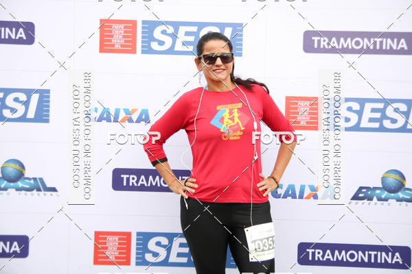Buy your photos of the event4 CORRIDA SESI - DIA DO TRABALHADOR on Fotop