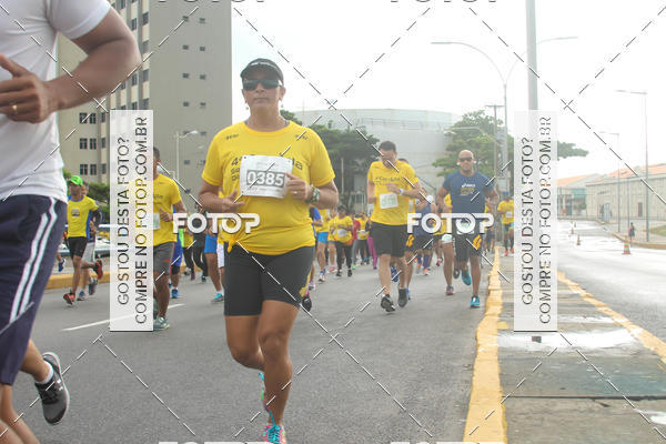 Buy your photos of the event4 CORRIDA SESI - DIA DO TRABALHADOR on Fotop