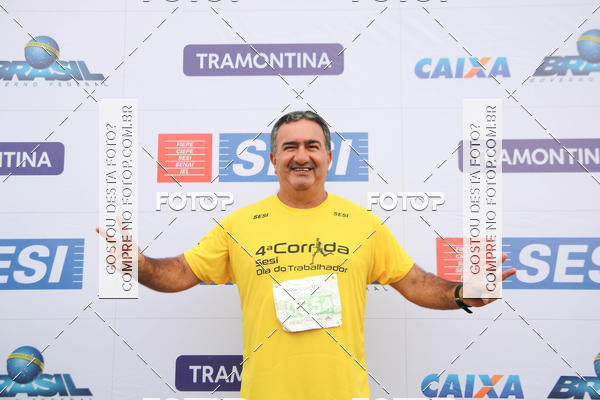 Buy your photos of the event4 CORRIDA SESI - DIA DO TRABALHADOR on Fotop