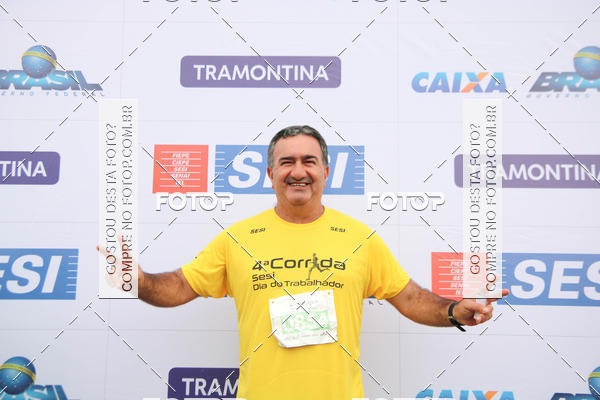 Buy your photos of the event4 CORRIDA SESI - DIA DO TRABALHADOR on Fotop