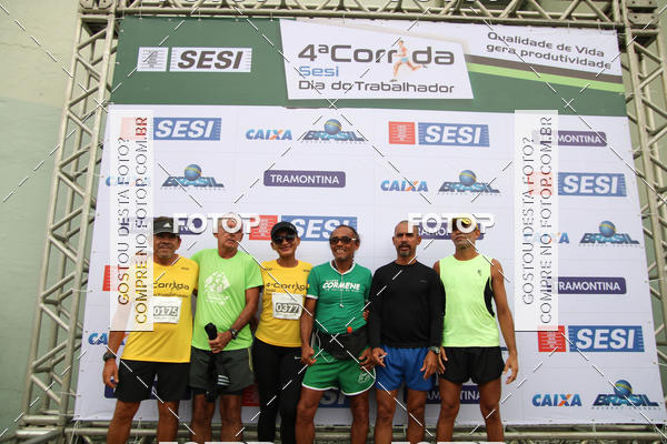 Buy your photos of the event4 CORRIDA SESI - DIA DO TRABALHADOR on Fotop