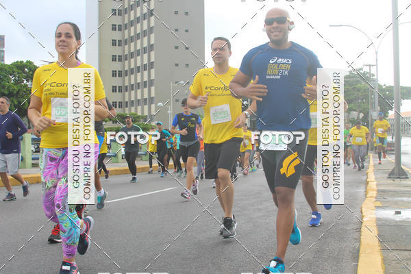 Buy your photos of the event4 CORRIDA SESI - DIA DO TRABALHADOR on Fotop