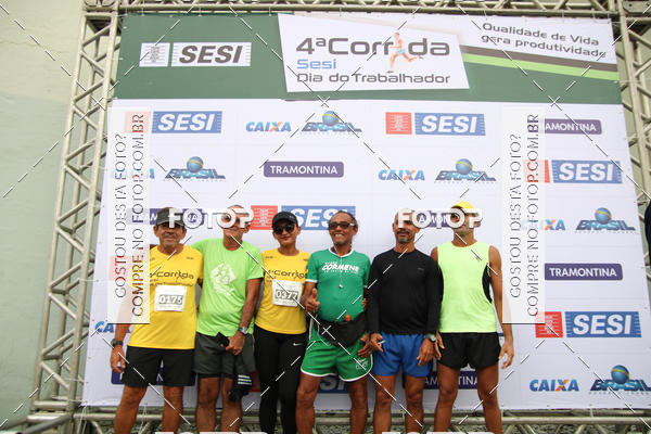 Buy your photos of the event4 CORRIDA SESI - DIA DO TRABALHADOR on Fotop
