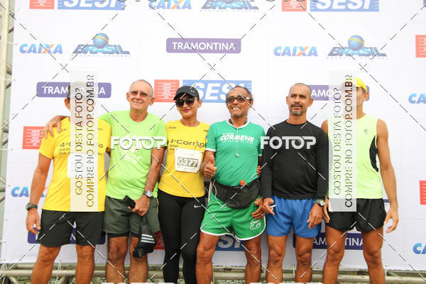 Buy your photos of the event4 CORRIDA SESI - DIA DO TRABALHADOR on Fotop