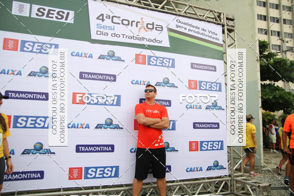 Buy your photos of the event4 CORRIDA SESI - DIA DO TRABALHADOR on Fotop
