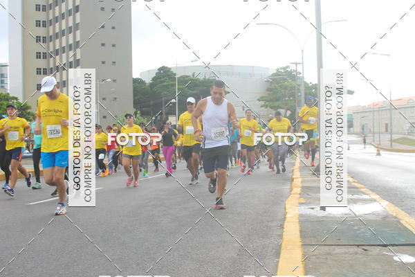 Buy your photos of the event4 CORRIDA SESI - DIA DO TRABALHADOR on Fotop