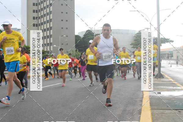 Buy your photos of the event4 CORRIDA SESI - DIA DO TRABALHADOR on Fotop
