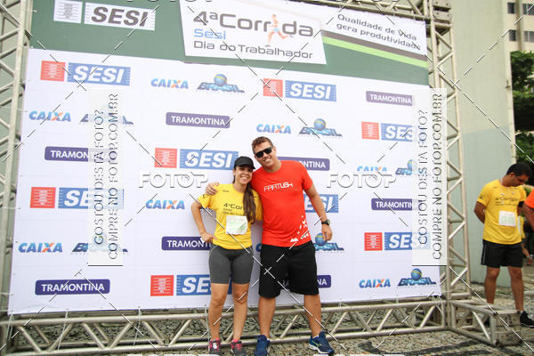 Buy your photos of the event4 CORRIDA SESI - DIA DO TRABALHADOR on Fotop