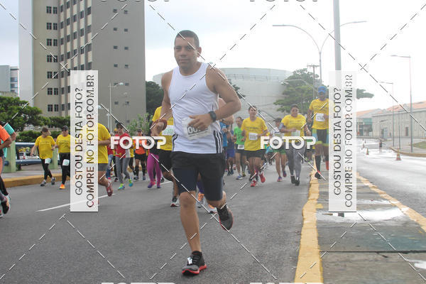 Buy your photos of the event4 CORRIDA SESI - DIA DO TRABALHADOR on Fotop
