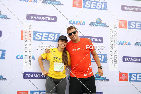 Buy your photos of the event4 CORRIDA SESI - DIA DO TRABALHADOR on Fotop