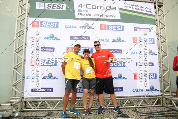 Buy your photos of the event4 CORRIDA SESI - DIA DO TRABALHADOR on Fotop