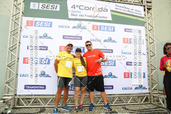 Buy your photos of the event4 CORRIDA SESI - DIA DO TRABALHADOR on Fotop