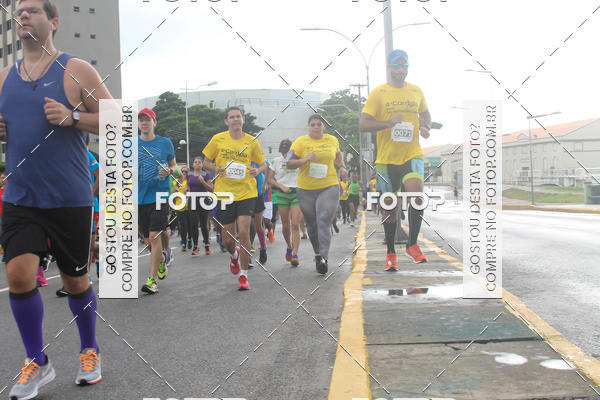 Buy your photos of the event4 CORRIDA SESI - DIA DO TRABALHADOR on Fotop