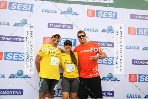 Buy your photos of the event4 CORRIDA SESI - DIA DO TRABALHADOR on Fotop