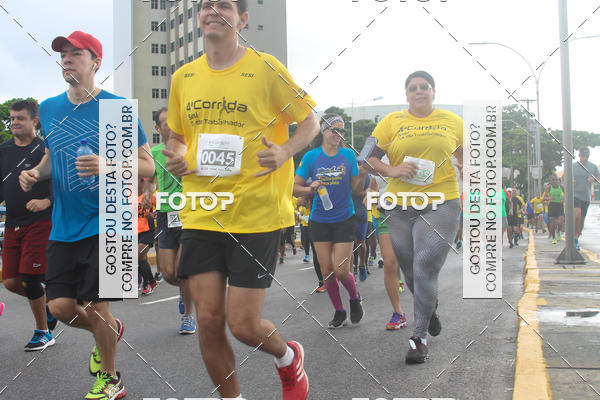 Buy your photos of the event4 CORRIDA SESI - DIA DO TRABALHADOR on Fotop