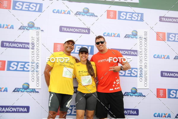 Buy your photos of the event4 CORRIDA SESI - DIA DO TRABALHADOR on Fotop