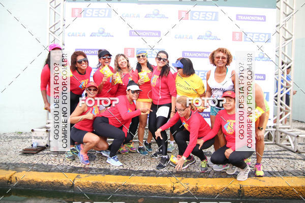 Buy your photos of the event4 CORRIDA SESI - DIA DO TRABALHADOR on Fotop