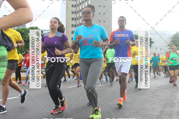 Buy your photos of the event4 CORRIDA SESI - DIA DO TRABALHADOR on Fotop