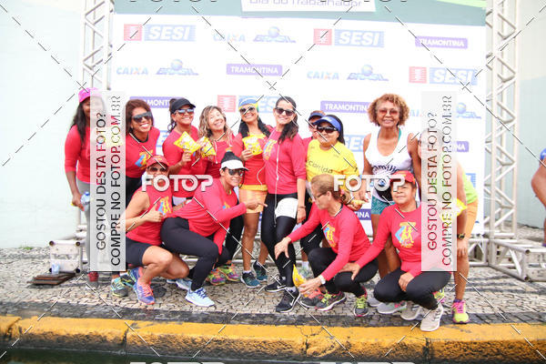 Buy your photos of the event4 CORRIDA SESI - DIA DO TRABALHADOR on Fotop