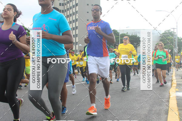 Buy your photos of the event4 CORRIDA SESI - DIA DO TRABALHADOR on Fotop