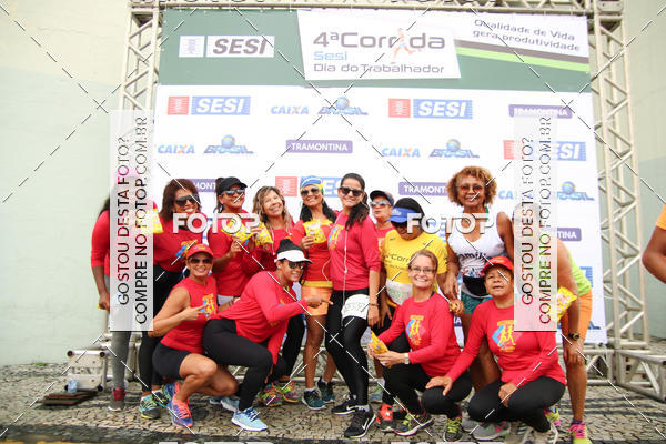 Buy your photos of the event4 CORRIDA SESI - DIA DO TRABALHADOR on Fotop